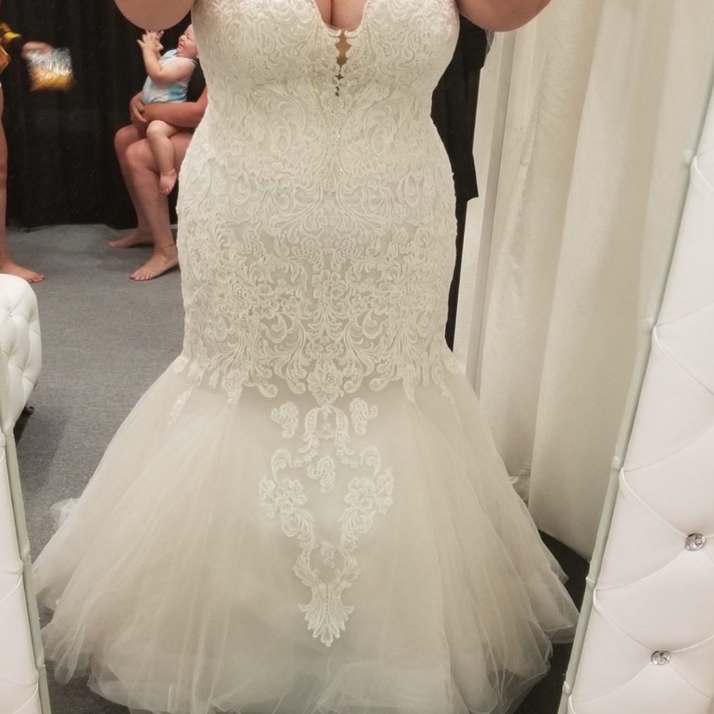maggie sottero alistaire lynette